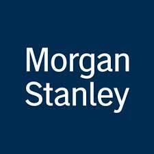 Morgan Stanley Columbus